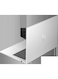 HP EliteBook 845 G10 14 Inch WUXGA IPS Display, AMD Ryzen 7 7840U Processor/ 32GB DDR5 RAM/ 1TB Nvme SSD/ Windows 11 Pro English Silver International Version (Upgraded)