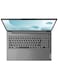 Lenovo IdeaPad 3 Laptop With 15.6-Inch FHD+ Touch screen Display, Intel Core i7-1255u Processor/16GB RAM/1TB SSD/8Intel Iris XE Graphics/Windows 11 Pro English grey (Upgraded) International Version