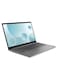 Lenovo IdeaPad 3 Laptop 15.6-Inch FHD+Touch screen Display, Intel Core i7-1255u Processor 16GB RAM 1TB SSD 8 Intel Iris XE Graphics Windows 11 Pro English/Arabic Grey (Upgraded) International Version