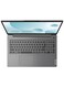 Lenovo IdeaPad 3 Laptop 15.6-Inch FHD+Touch screen Display, Intel Core i7-1255u Processor 16GB RAM 1TB SSD 8 Intel Iris XE Graphics Windows 11 Pro English/Arabic Grey (Upgraded) International Version