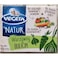 Vegeta Natur Vegetable Stock Cube 60g