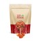 Los Pinos Coated Spicy Peanuts