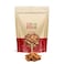 Los Pinos Raw Almonds