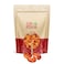 Los Pinos Chilli Cashews