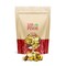 Los Pinos Arabic Mixed Nuts
