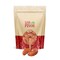 Los Pinos Cheese Cashews