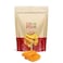 Los Pinos Sliced Dried Mangoes