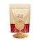 Los Pinos Wheat
