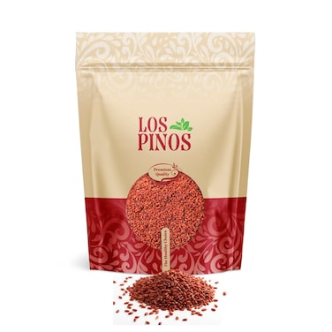 Los Pinos Cress Seeds