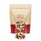 Los Pinos Brazil Nuts