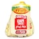 Frico Grab and Go Edam Cheese Snacks, 20g Pack of 5