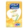 Almarai Nijoom Banana Flavoured Milk, 150ml