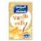 Almarai Nijoom Vanilla Flavoured Milk, 150ml