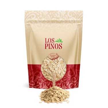 لوس بينوس شوفان