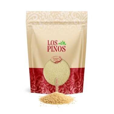 لوس بينوس كسكس