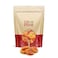 Los Pinos Dried Jumbo Apricots