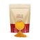 Los Pinos Turmeric Powder