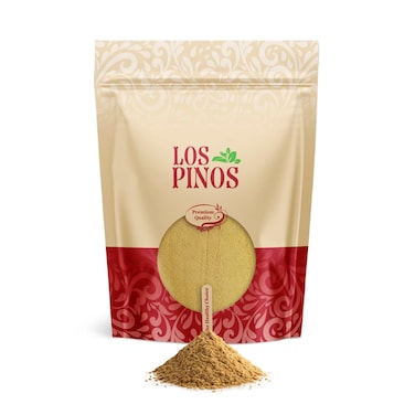 Los Pinos Coriander Powder