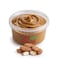 Los Pinos Almond Butter