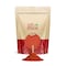 Los Pinos Paprika Powder