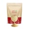 Los Pinos Garlic Powder