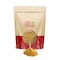 Los Pinos Ginger Powder