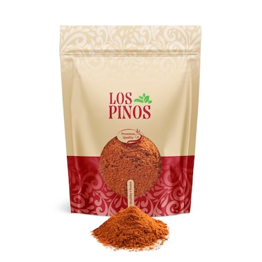Los Pinos Chicken Spices