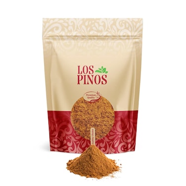 Los Pinos Biryani Masala Powder
