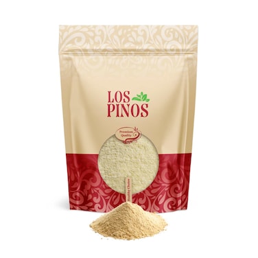 Los Pinos Onion Powder