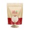 Los Pinos White Pepper Powder