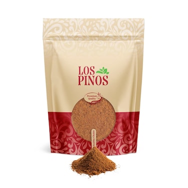 Los Pinos Cloves Powder
