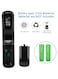 MR23GA AKB76043107 Magic Voice Remote Control Replacement for Smart TV - Compatible with LED, UHD, OLED, 4K, and 8K Smart TVs