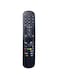 MR23GA AKB76043107 Magic Voice Remote Control Replacement for Smart TV - Compatible with LED, UHD, OLED, 4K, and 8K Smart TVs