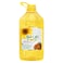 Sunflow, Pure Sunflower Oil, 5L