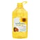 Sunflow, Pure Sunflower Oil, 5L