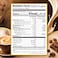 Nestle Sugar-Free Chocolate Creme Coffee-Mate 289g