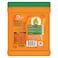 Tang Orange Instant Drink Powder, 2kg