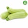 Organic Marrow Koosa 500g