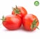 طماطم روما عضوية مغلفة