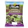 Florette Classic 100g