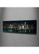 ojos Symphony Decorative Painting Wall Art