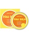 Dog Paw Balm, Paw Balm for Dogs, Dog Nose and Paw Balm, Dog Nose Balm, Cat Paw Balm, Paw and Nose Balm for Dogs, Dog Paw Moisturizer, Pet Moisturizing Paw Cream For Pets Dry and Cracked Skin（60g）