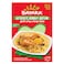 Bayara Authentic Bombay Biryani Masala, 60g