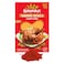 Bayara Tandoori Masala, 50g