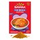 Bayara Fish Masala, 150g
