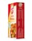 Bayara Meat Masala, 150g