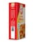 Bayara Meat Masala, 150g