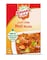 Bayara Meat Masala, 150g