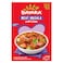 Bayara Meat Masala, 150g