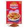 Bayara Meat Masala, 150g